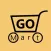 GoMart - Siêu thị online