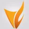 VFS Mobi