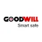 Goodwill Smart Safe