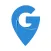 GoTrack Bike
