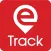 eTrack