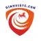 ĐỊNH VỊ STC