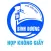 Họp Không Giấy tỉnh Bình Dương
