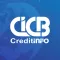 iCIC for CIs