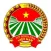 Chợ nông sản Đắk Lắk
