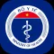 Dịch Vụ Công - Bộ Y Tế