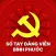 Sổ tay Đảng viên Bình Phước