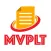 MVPLT THÁI BÌNH