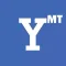 Yêu Môi Trường