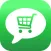 Fama Messenger