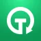 Tanca - Time tracking, Payroll