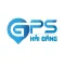 Hải Đăng GPS