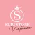 Suri Store