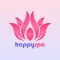 Happy Spa ADVN