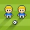 Go Go Ball 1