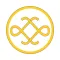 Thẩm Mỹ HAVA