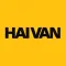 HAIVAN - Đặt xe đường dài