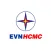 EVNHCMC