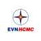 EVNHCMC