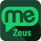 hearme Zeus - CXM platform