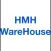 HMH Warehouse
