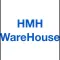 HMH Warehouse