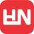 HNship - Ốp Điện Thoại Giá Sỉ