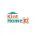 HomeIDKiot