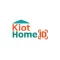 HomeIDKiot