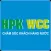 HPK WCC