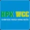 HPK WCC