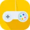 Đấu trường tranh tài Quizgame
