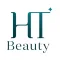 HT Beauty