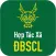 HTX DBSCL