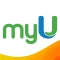 myU