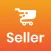 iCheck Seller