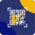 iCheck QR Code - Giải pháp QR