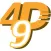 49P Dental Market