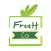 FreshCo