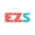 IDEZS