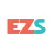 IDEZS