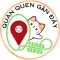 Quán Quen POS