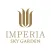 Imperia SkyGarden