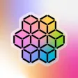 ONEBOX