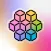 ONEBOX