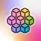 ONEBOX