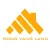 Rong Vang Land