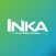 INKA CRM