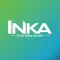 INKA CRM