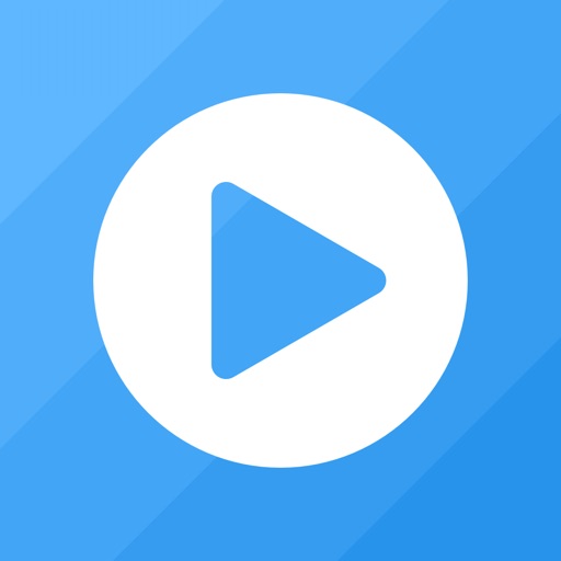 Learn American English Podcast Learn American English Podcast